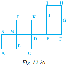 Page 376 Chapter 12 Class 7th NCERT Exemplar Page 376 Chapter 12 Class 7th NCERT Exemplar